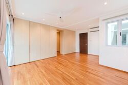 Wareham Road (D15), Semi-Detached #626503411